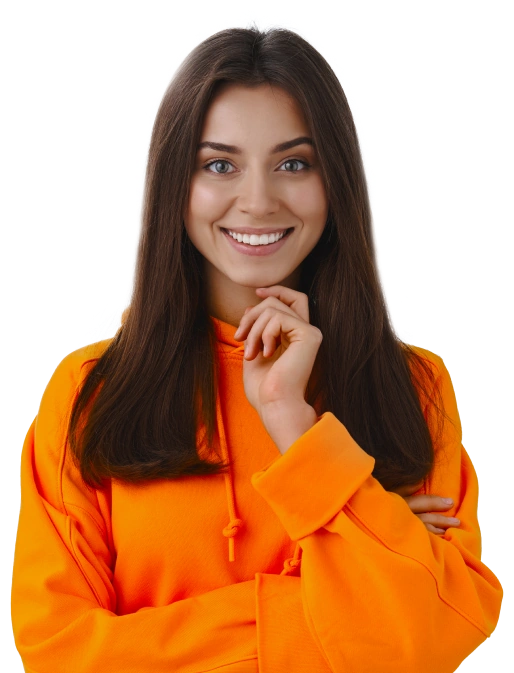 Ростелеком интернет-провайдер в&nbsp;село Пристань (Свердловская область)