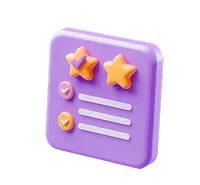 Проверьте подключение в&nbsp;село Пристань (Свердловская область)